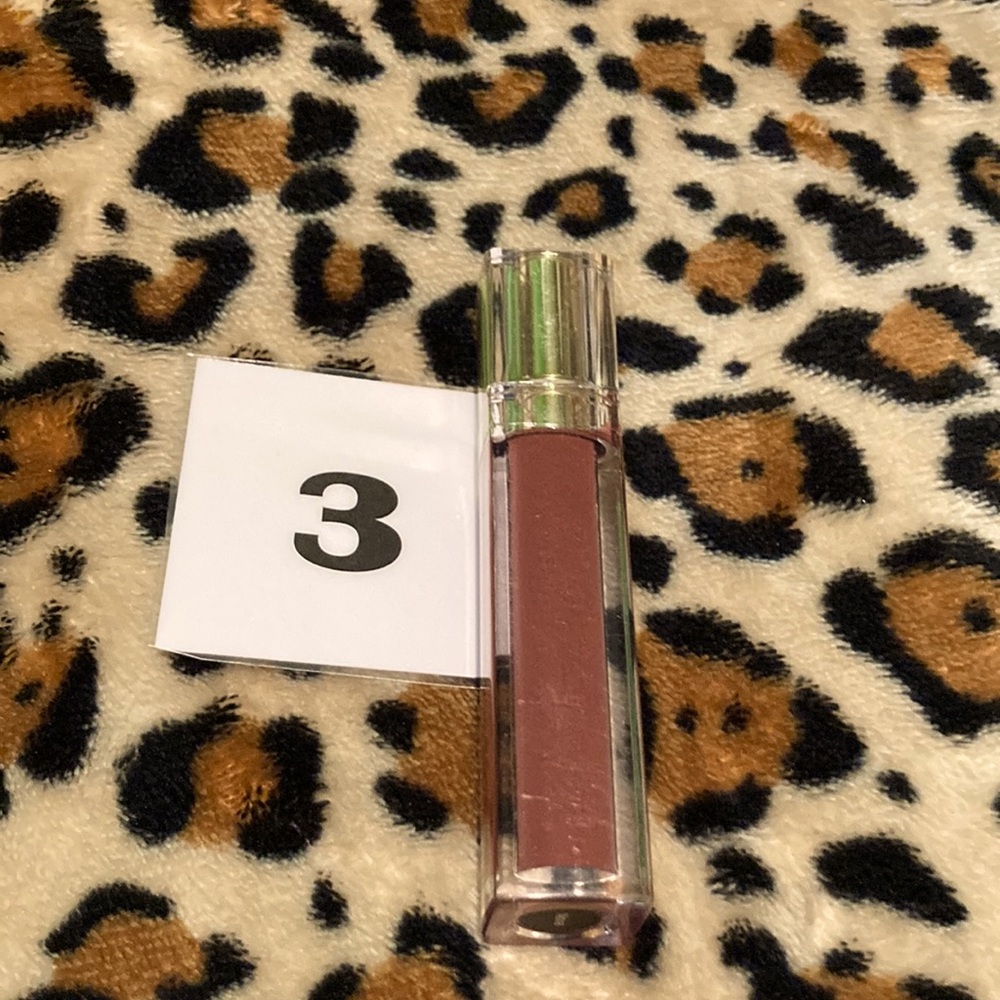 Lipgloss